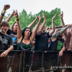 040 MG Czech Death Fest